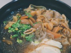 -东华豆花(漳州店)