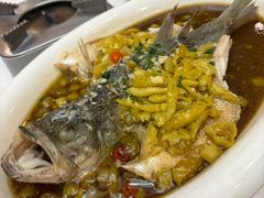 -庐州太太(CBD店)