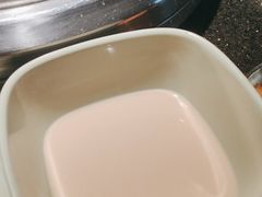 -梨花自助烤肉(乐宾店)