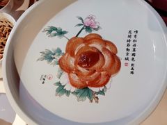 -京味斋·北京烤鸭(华威桥北工大店)