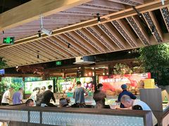 -野山舂·贵州现舂酸汤火锅(鸿通城店)