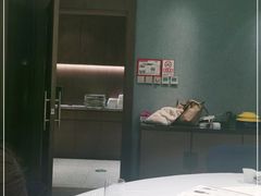 -花家怡园(崇文门·哈德门广场店)