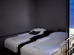 -尚荟汤泉生活馆