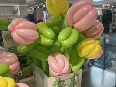 -美丽衣橱(春熙路店)