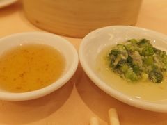 蘸料-镛记酒家