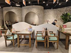 -红蕃干锅·脆皮香辣虾(南屏街金鹰店)