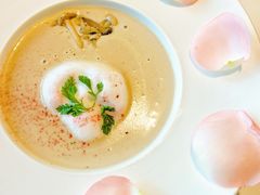 -燃扒房Steakhouse(皇庭店)