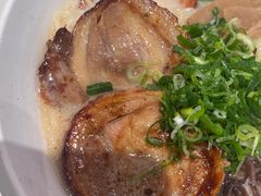 -味千拉面(惠州淡水嘉信茂广场分店)