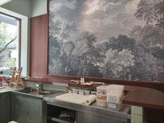 -莳空烧鸟店(晨沐店)