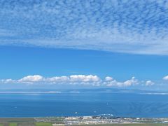 -青海湖二郎剑景区