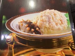 -无名居(西直门总店)