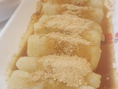 -重庆刘一手火锅(三峡广场直营店)