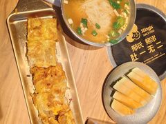 -邢氏老太太烤串(北兴街店)