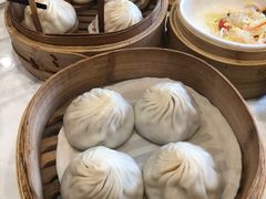-锡笼记·无锡小笼(水岸店)