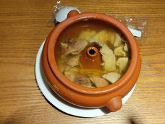 -芸南道·过桥米线(昆明老街旗舰店)