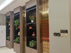 -塞上府(西安店)