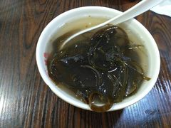 -状元水饺(成都SM广场店)