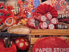 -PAPER STONE BAKERY(天汇广场店)