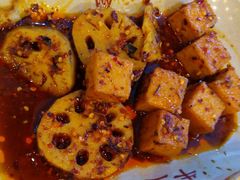 -牛王庙小吃(桥头街店)