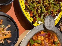 -嘎嘎鸭脑壳(驷马桥店)