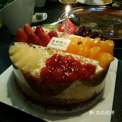 生日怎么拍照片不拍蛋糕 118_7uYQnRrjFbxcUk1t2AosBAMujvYb3iAXtchER7pGEzAPPptLTCRa2KhFCT1UuzFvxlbkWx5uwqY2qcjixFEuLYk00OmSS1IdNpm8K8sG4JN9RIm2mTKcbLtc2o2vfCF2ubeXzk49OsGrXt_KYDCngOyCwZK-s3fqawWswzk.jpg