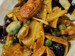 -天津卫码头(南开大悦城店)