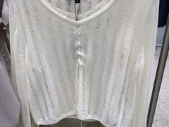 -万达广场(大明宫店)