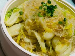 -峨嵋酒家(牡丹园店)