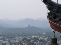 -城隍阁