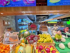 -北方暖暖温泉洗浴(沈阳北站店)