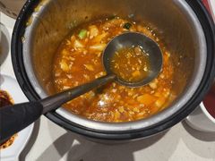 -小六汤包(万和城店)