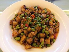-锦粤宫·精致粤菜(深圳北站店)
