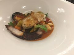 -COVA 餅店及餐廳(太古广场店)