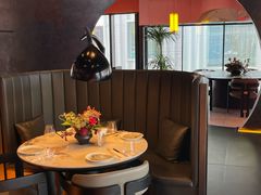 -LE COQ大公鸡小酒馆(北京首店)