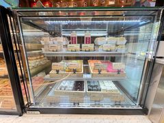 -北京稻香村(零号店)