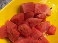 -纽约客美式餐厅(新奥购物中心店)