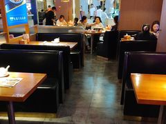 -蜀香三绝·牛蛙·烤鱼·天府炒鸡(安丘泰华店)