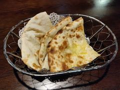 -甘尼仕印度餐厅酒吧(斜塘老街店)