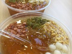 -I-YOU面缘·仁和新城店