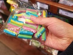 -皇后镇绝妙糖果店(皇后镇店)