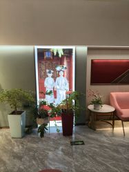 点击看大图 -爱儿美儿童摄影(奥森公园店)