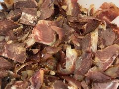 -京门老爆三(回龙观店)