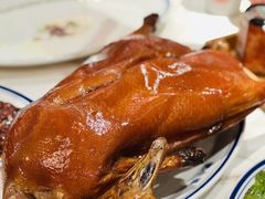 -肥小福·烧鹅专门店(环宇荟店)