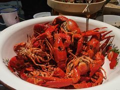 -长沙文和友(海信广场店)