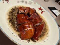 -小炳胜(卓悦中心店)