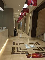 -杭州米兰柏羽医疗美容医院