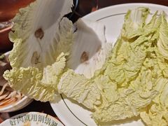 -刘老表·瓦罐汤涮肉(青云谱店)