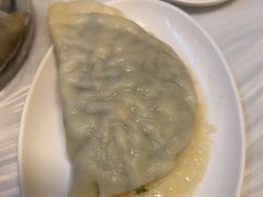 -宾朋海鲜特色美食餐厅·纯手工鲅鱼水饺(兴海路店)