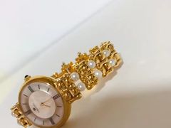 -MIKIMOTO(上海恒隆广场店)