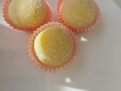 -万龙洲海鲜(亚运村店)